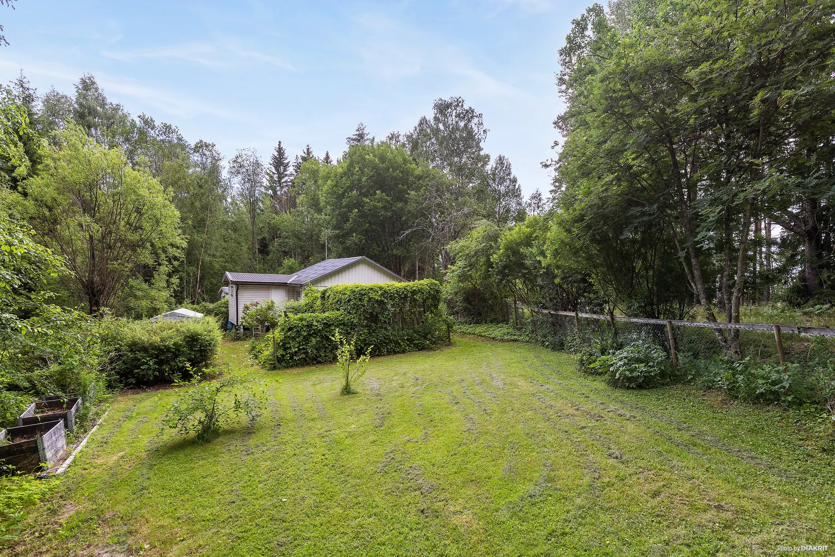 Övrigt, Broby 370, Vid Närkes Kil, Örebro