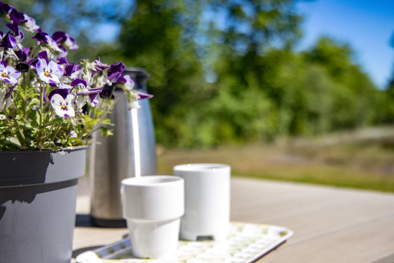Villa, Skallsjö Ekebergs väg 28, Floda - Skallsjö, Lerum