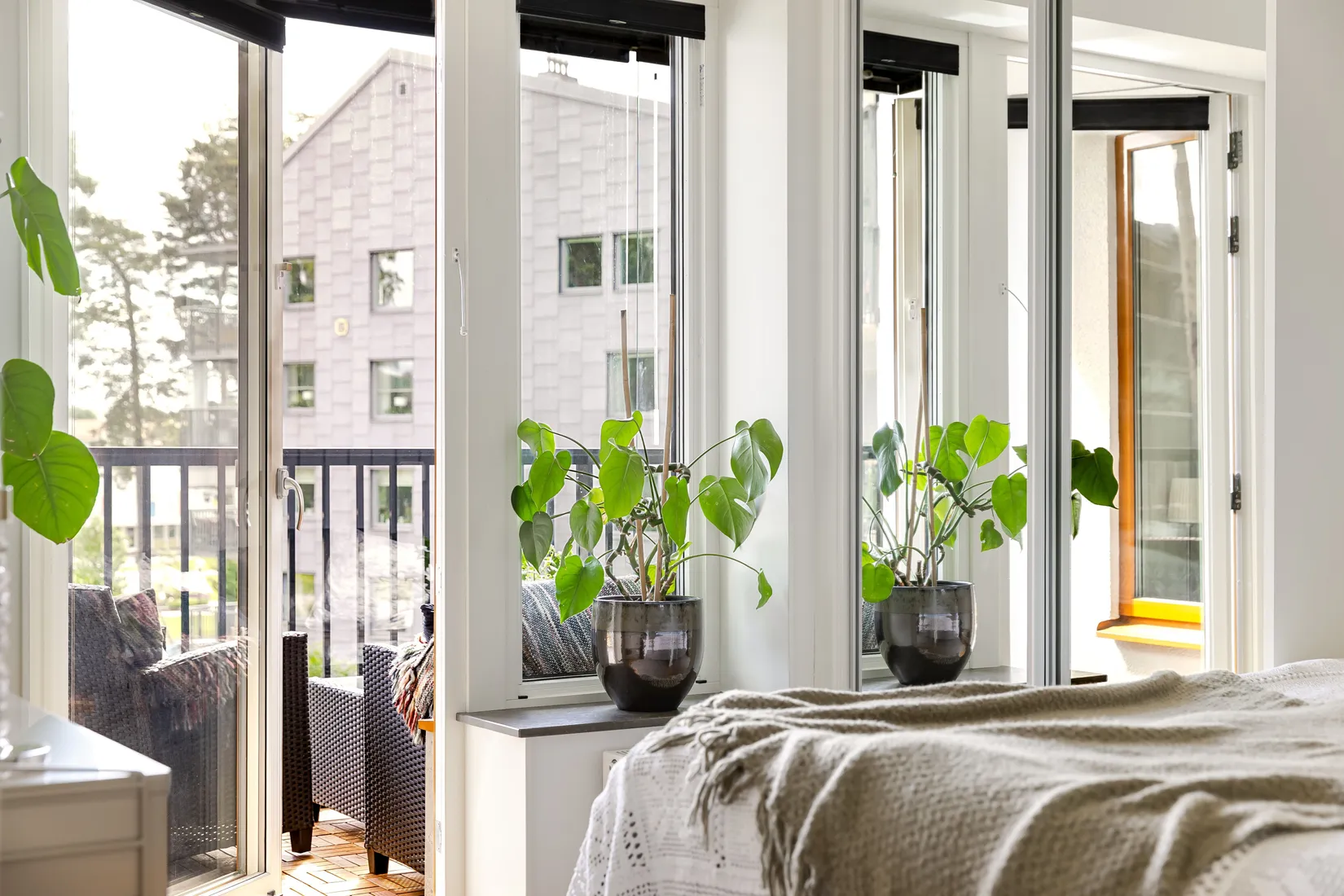Bostadsrätt, Gullbergsgatan 14, Folkets Park/Valla, Linköping