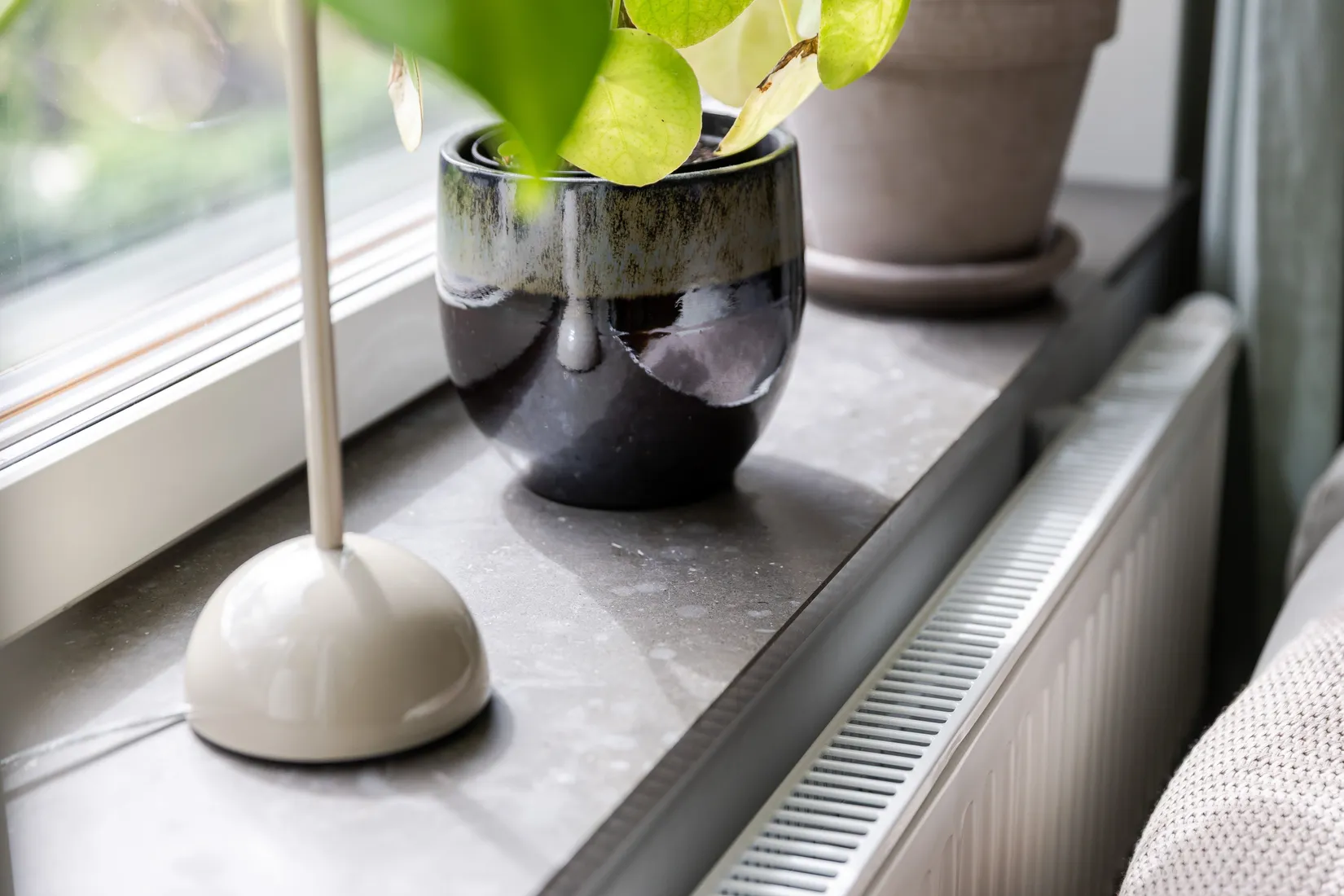 Bostadsrätt, Gullbergsgatan 14, Folkets Park/Valla, Linköping