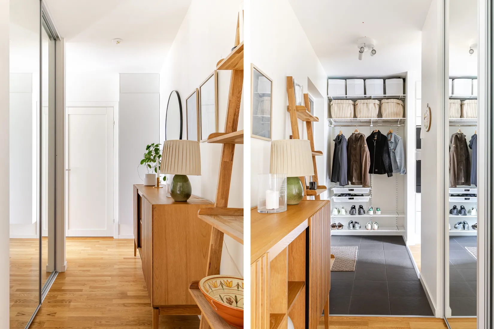 Bostadsrätt, Gullbergsgatan 14, Folkets Park/Valla, Linköping