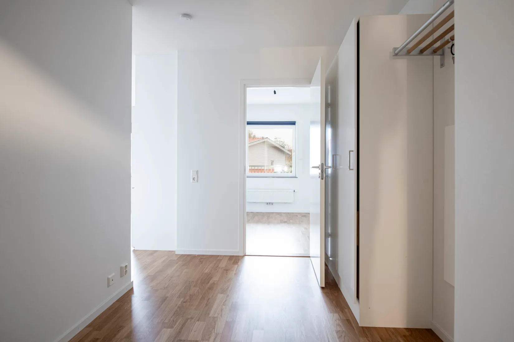 Bostadsrätt, Släggargatan 1J, Malmaberg, Västerås