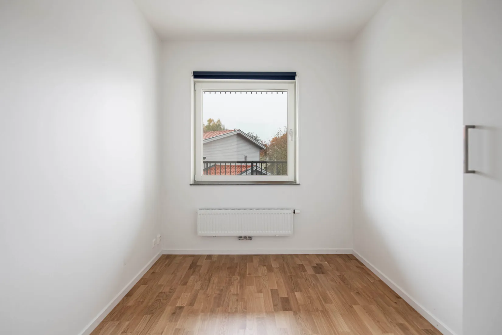 Bostadsrätt, Släggargatan 1J, Malmaberg, Västerås