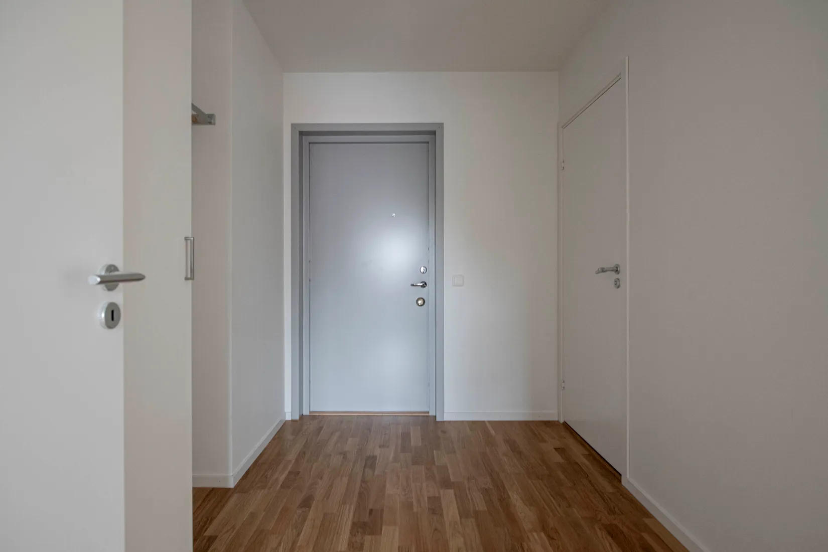 Bostadsrätt, Släggargatan 1J, Malmaberg, Västerås