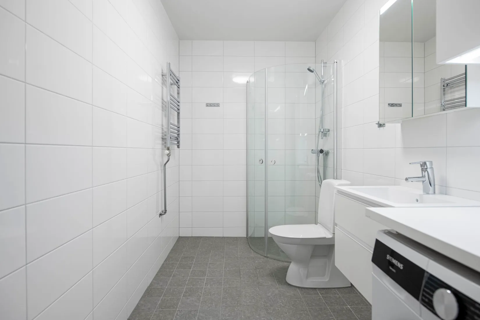 Bostadsrätt, Släggargatan 1J, Malmaberg, Västerås