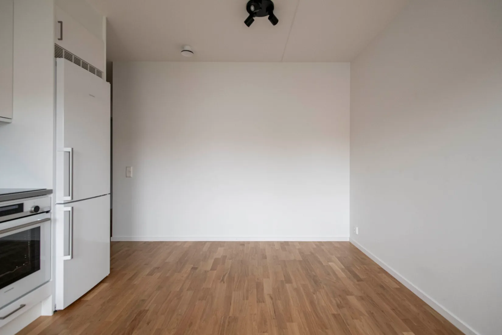 Bostadsrätt, Släggargatan 1J, Malmaberg, Västerås