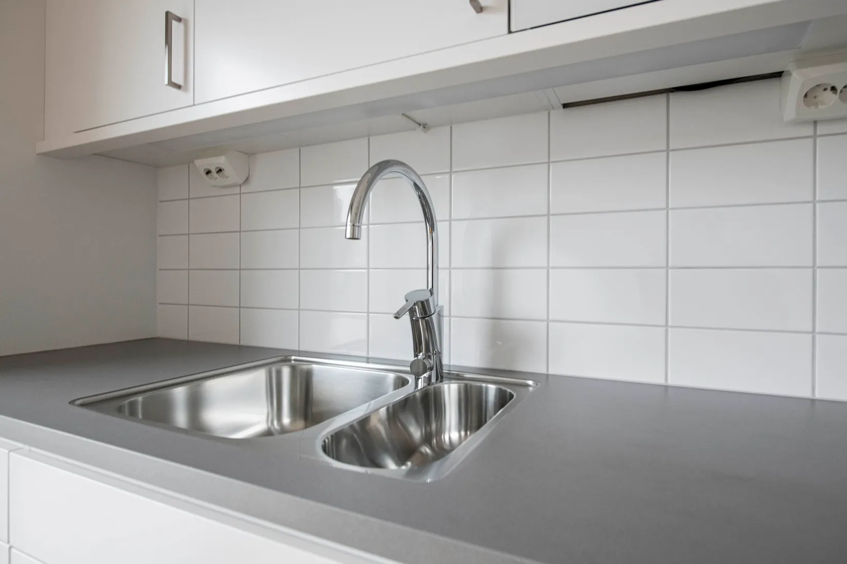 Bostadsrätt, Släggargatan 1J, Malmaberg, Västerås