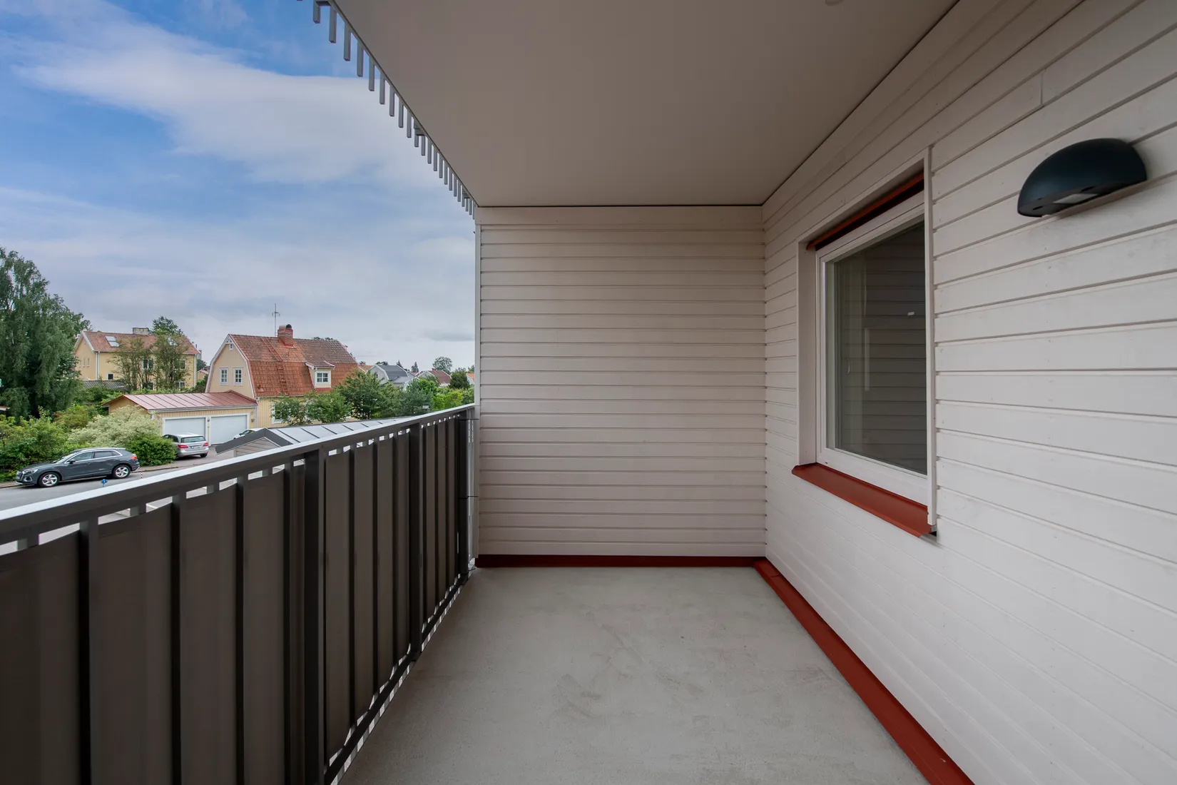 Bostadsrätt, Släggargatan 1J, Malmaberg, Västerås