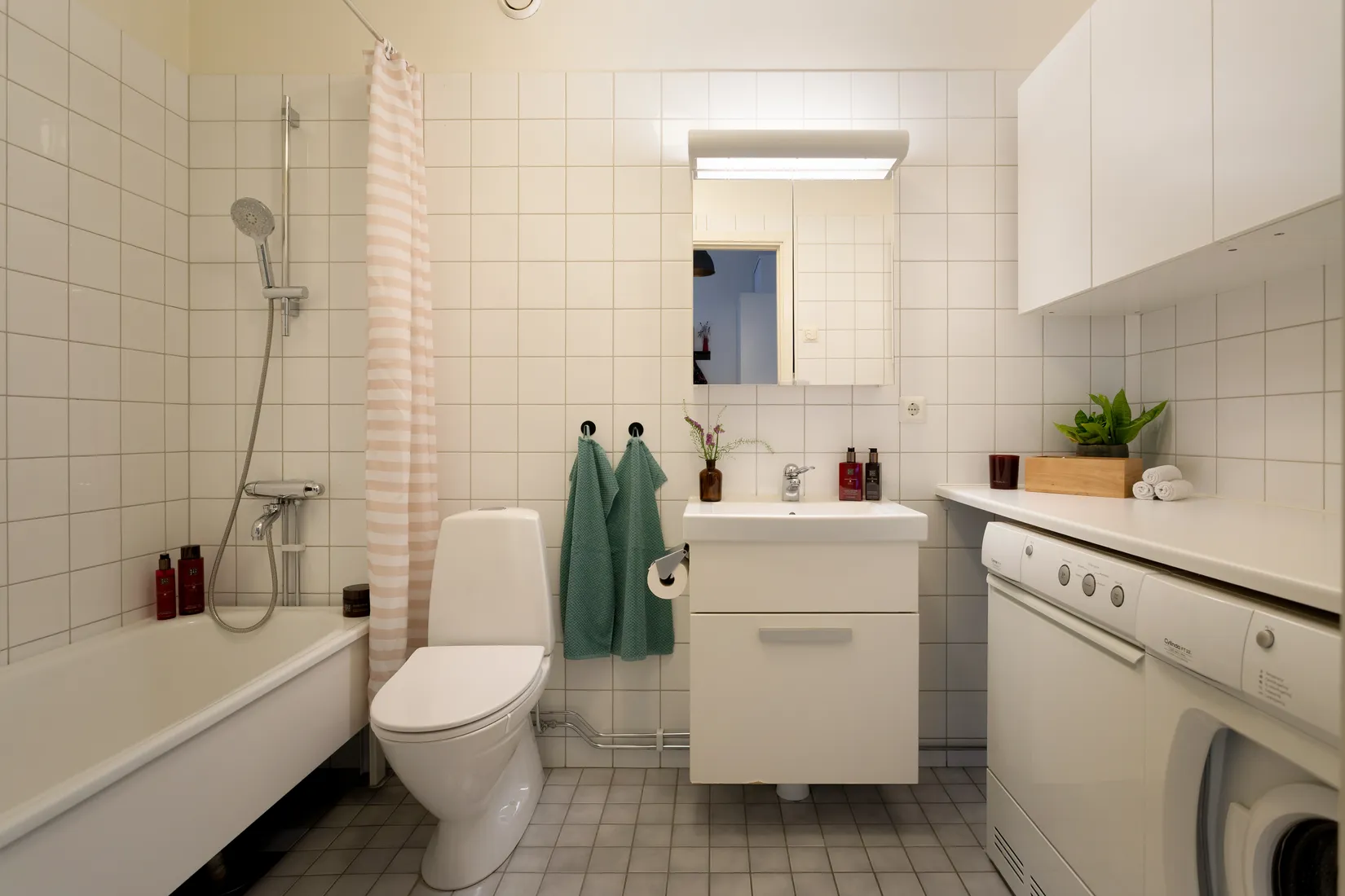 Bostadsrätt, Ätravägen 14, BV, Bagarmossen, Stockholm