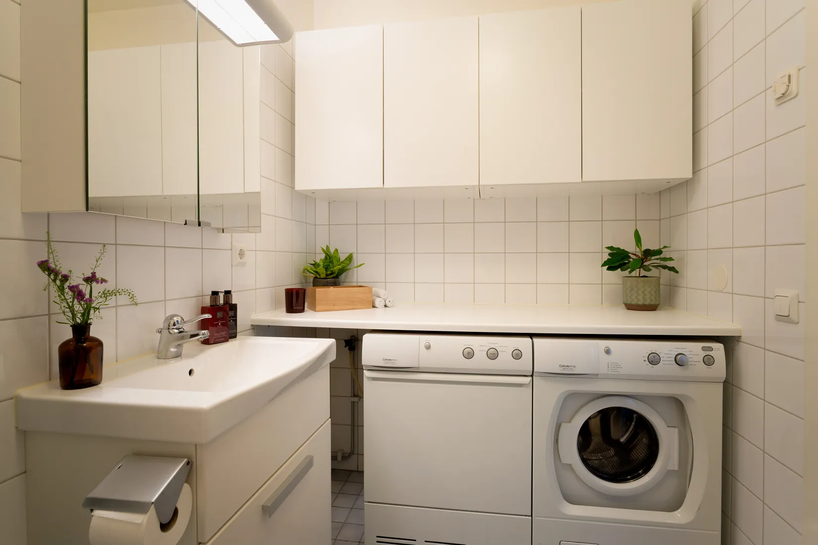 Bostadsrätt, Ätravägen 14, BV, Bagarmossen, Stockholm