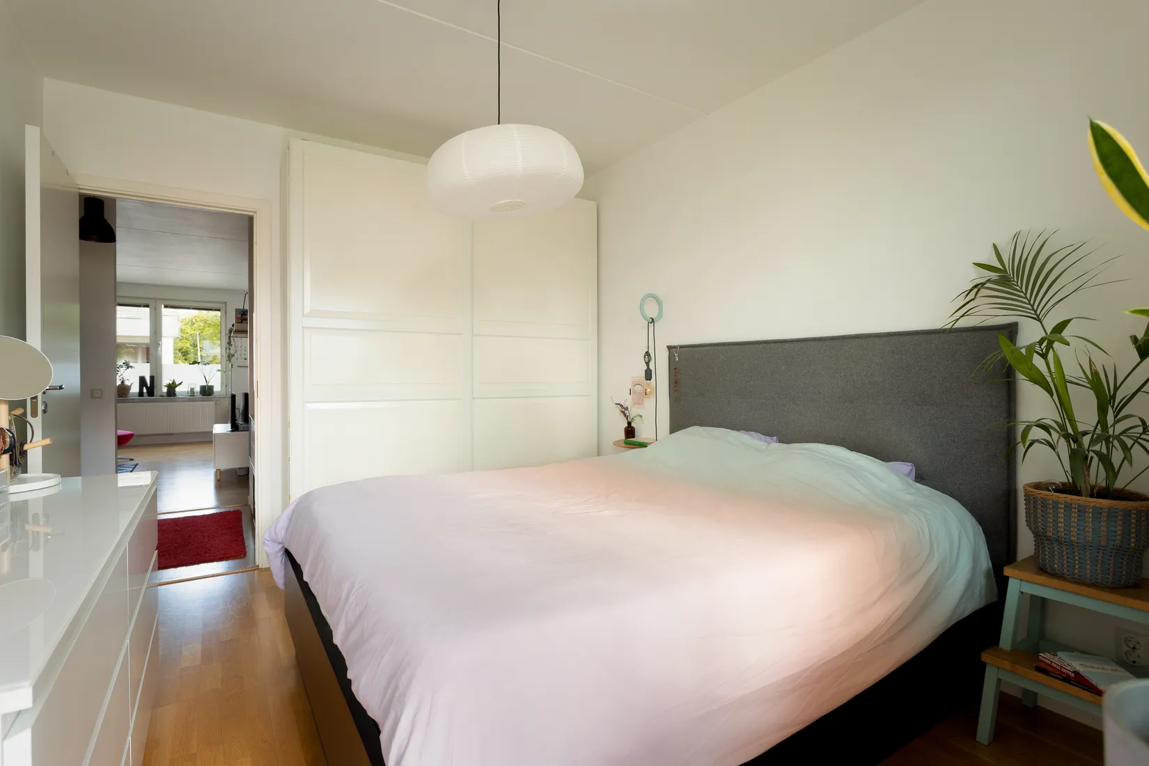 Bostadsrätt, Ätravägen 14, BV, Bagarmossen, Stockholm