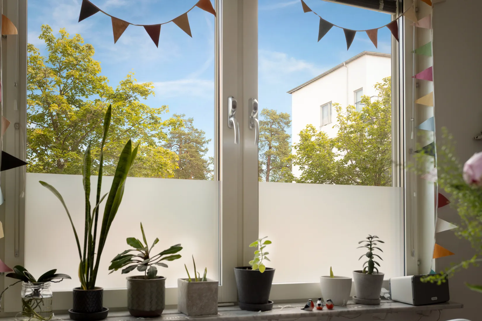 Bostadsrätt, Ätravägen 14, BV, Bagarmossen, Stockholm