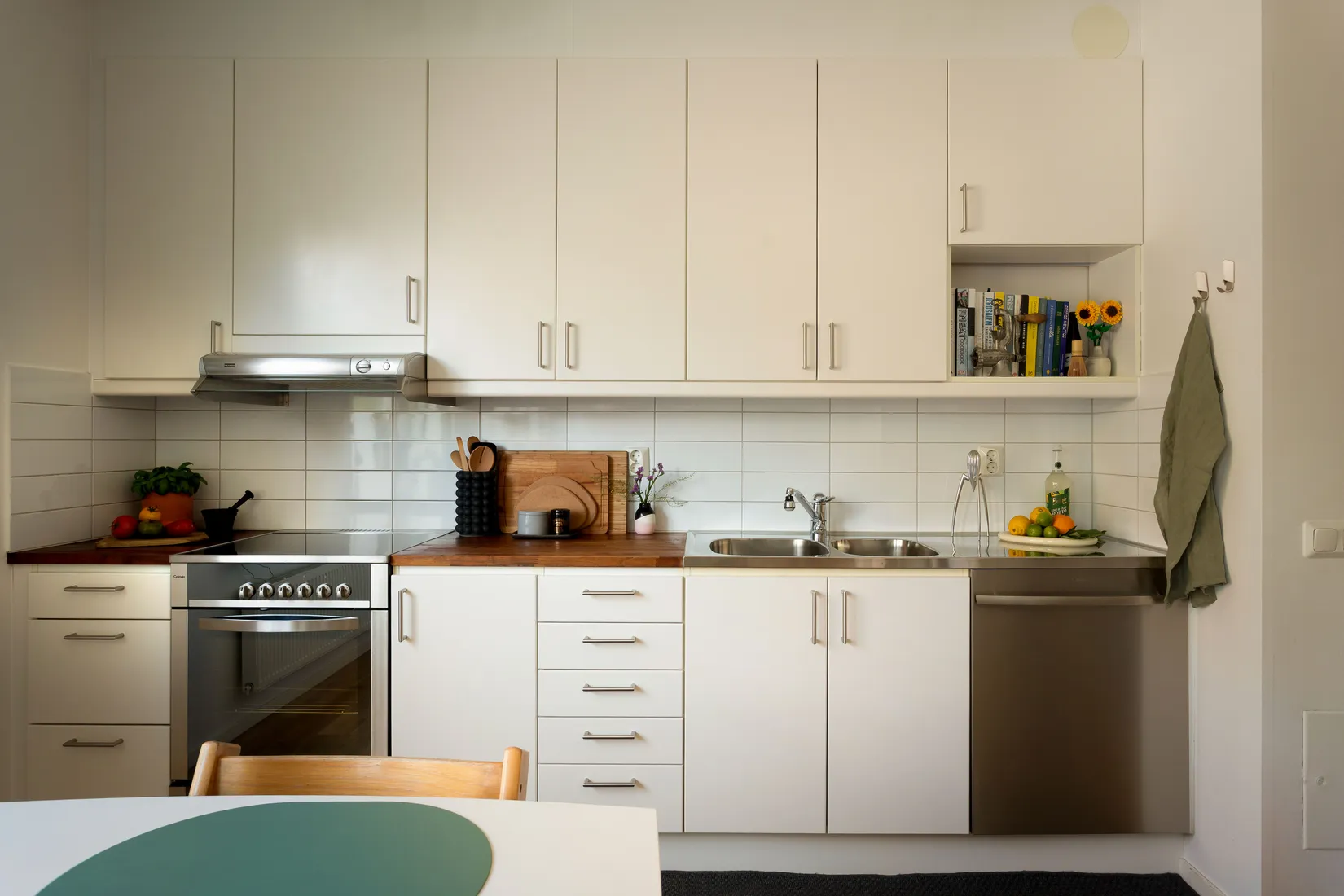 Bostadsrätt, Ätravägen 14, BV, Bagarmossen, Stockholm
