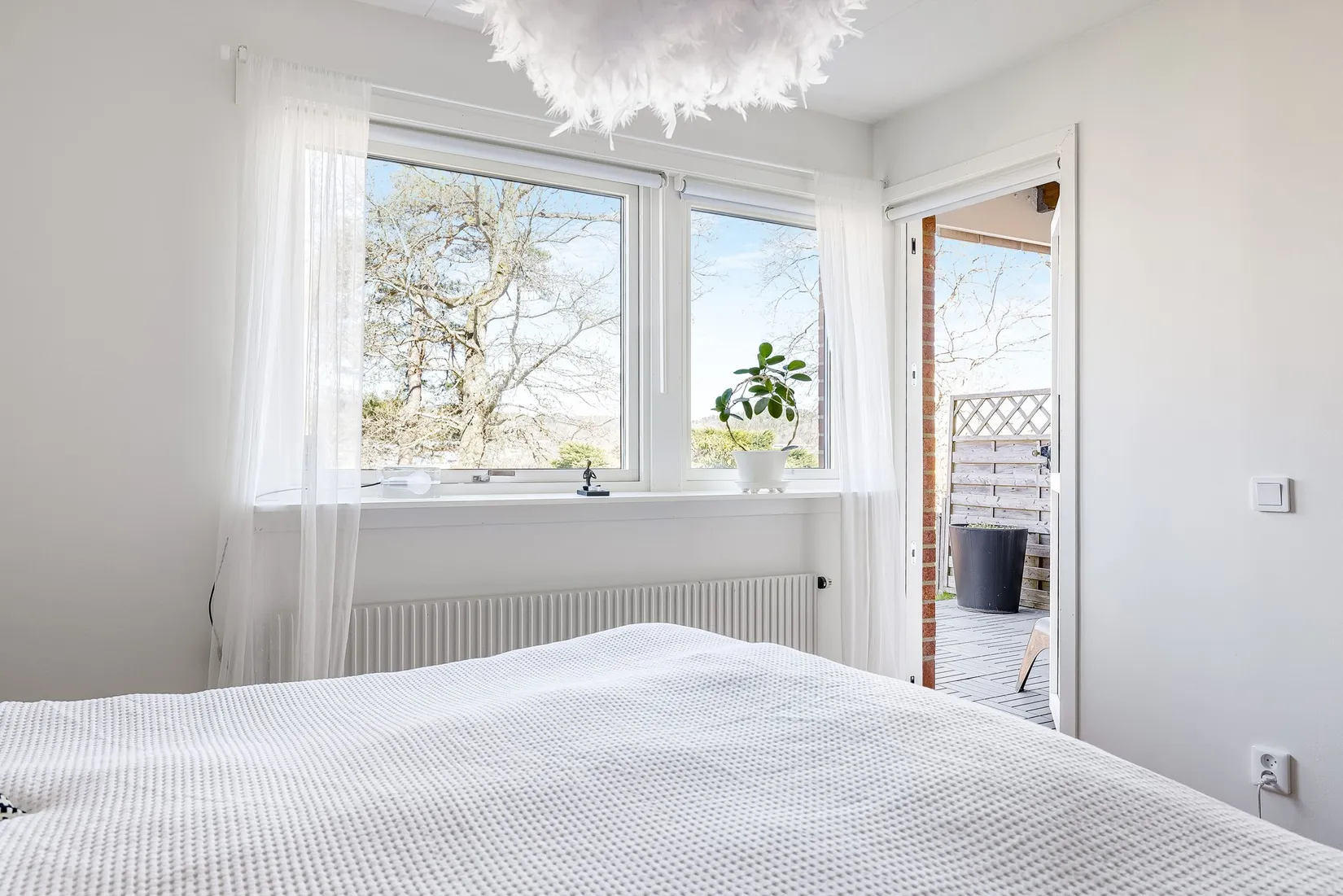 Bostadsrätt, Radhus, Rexegatan 34, Centrum, Kungälv