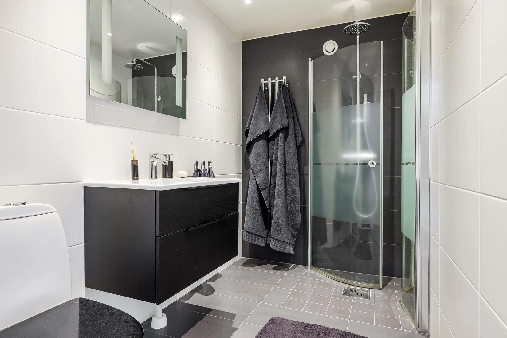 Bostadsrätt, Radhus, Rexegatan 34, Centrum, Kungälv
