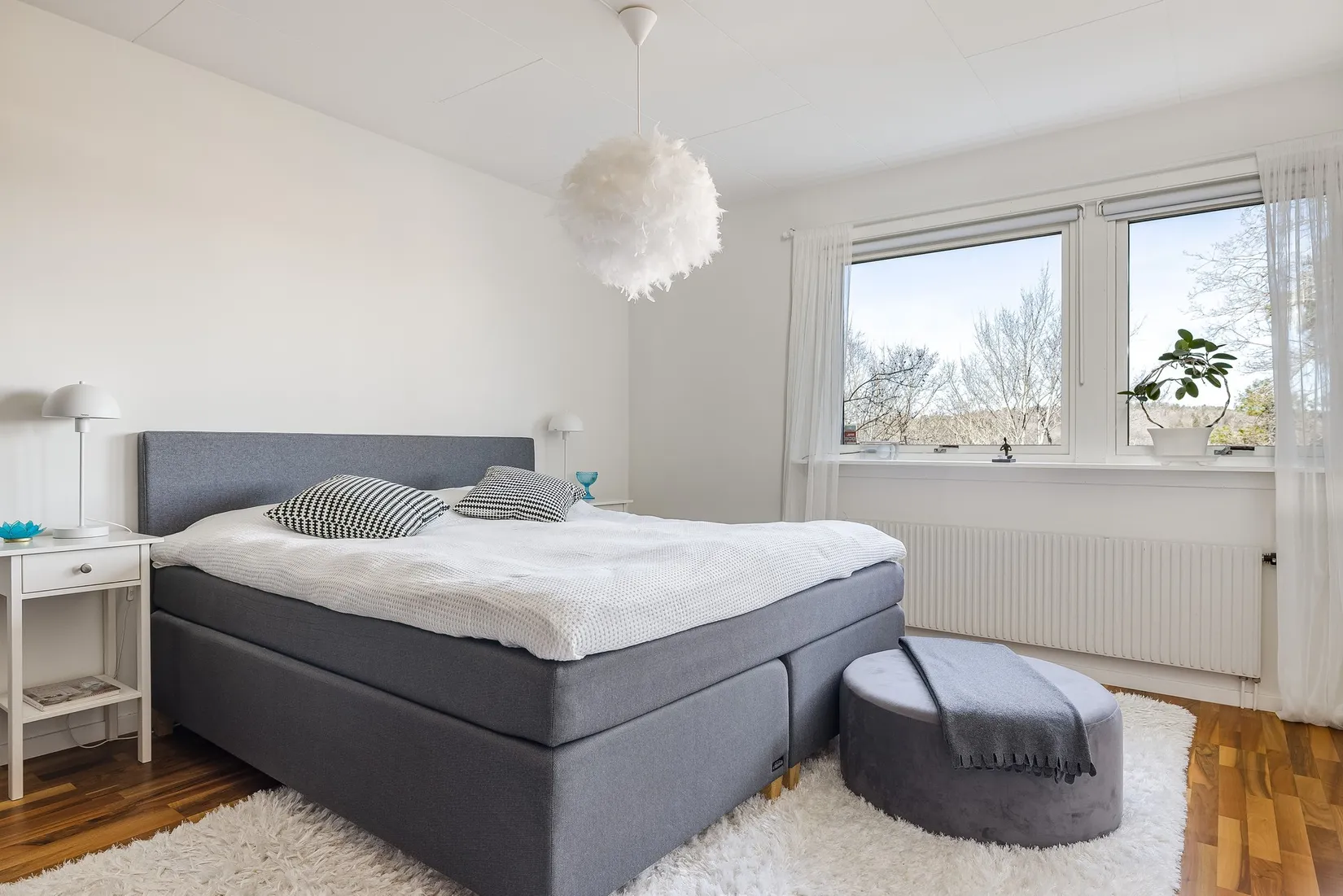 Bostadsrätt, Radhus, Rexegatan 34, Centrum, Kungälv