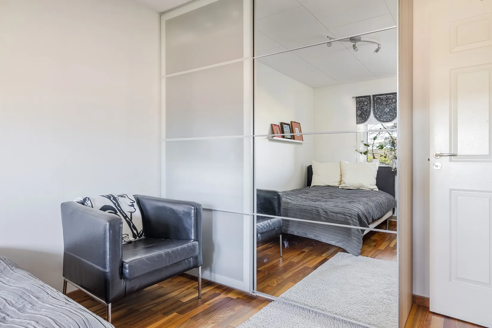 Bostadsrätt, Radhus, Rexegatan 34, Centrum, Kungälv