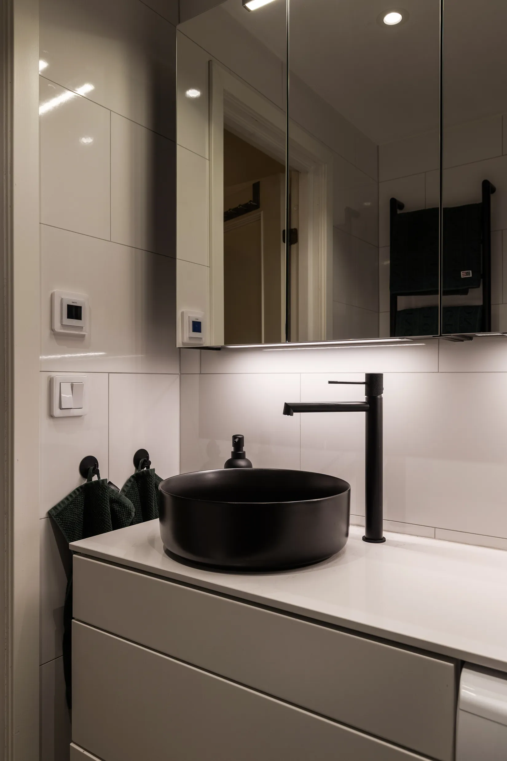 Bostadsrätt, Norra Gubberogatan 5, Olskroken, Göteborg