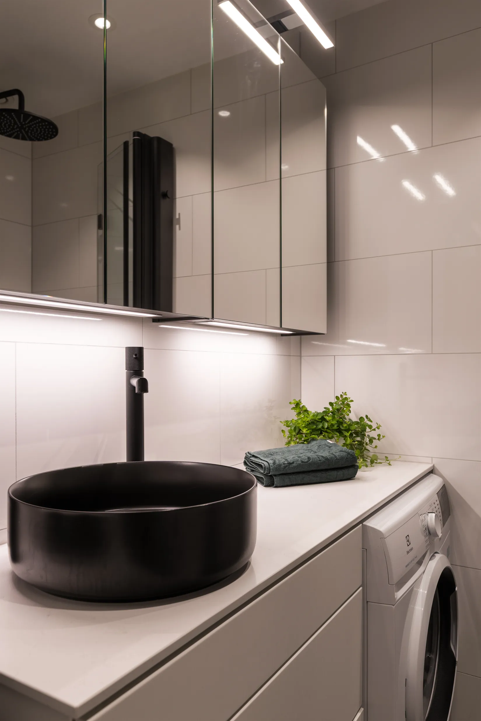 Bostadsrätt, Norra Gubberogatan 5, Olskroken, Göteborg