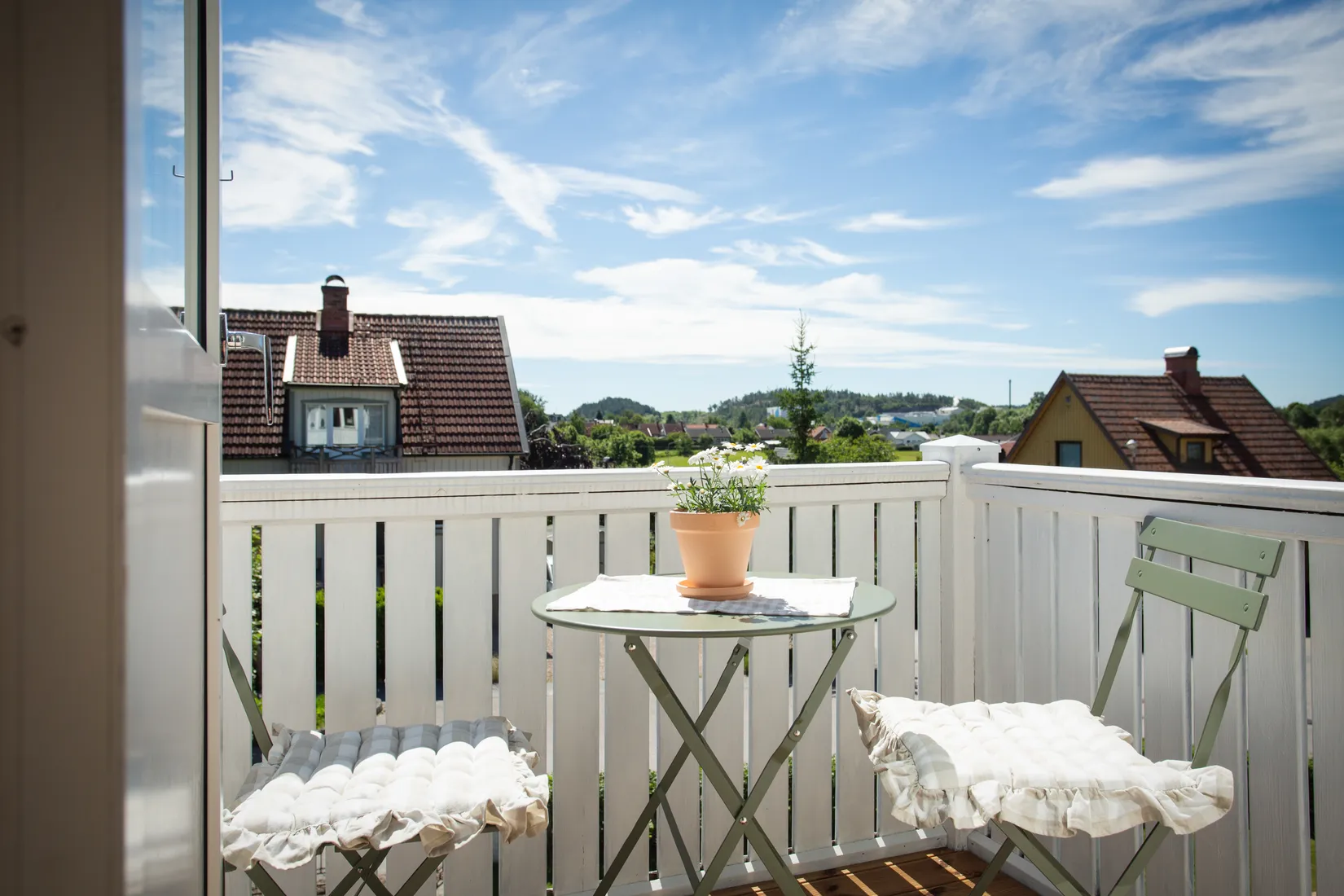 Villa, Bengt Ivarsgatan 34, Lilla Edet Centrum, Lilla Edet