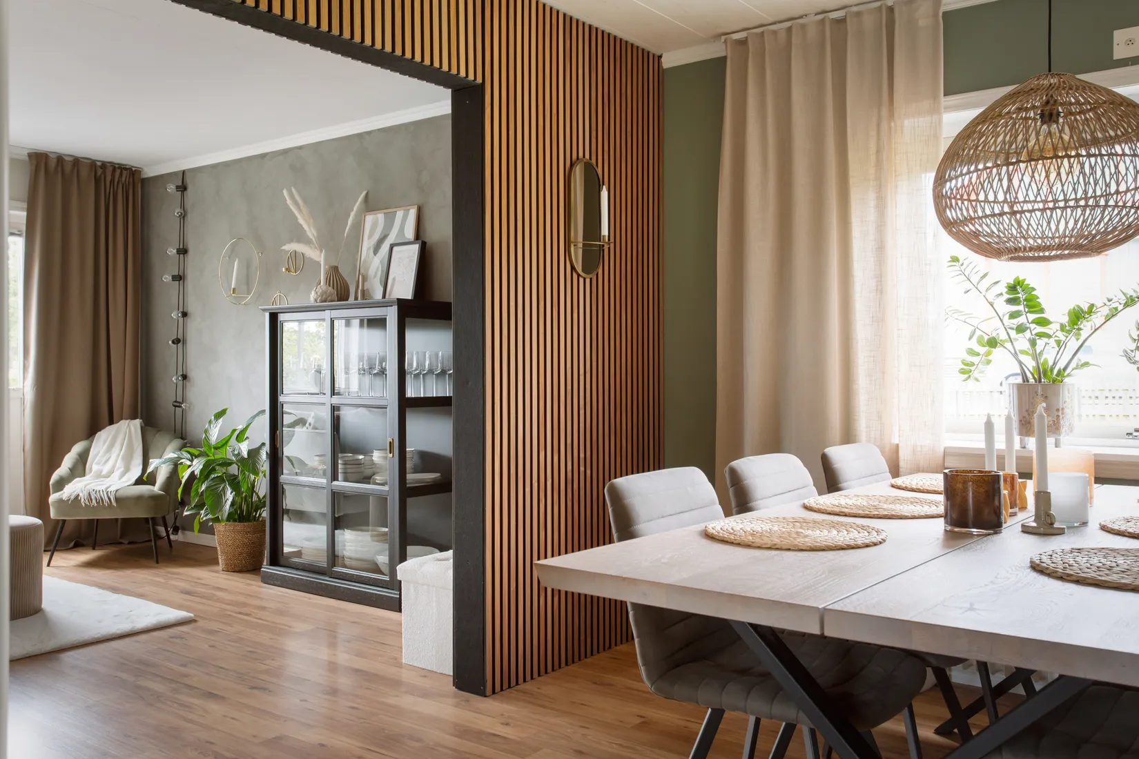 Villa, Bengt Ivarsgatan 34, Lilla Edet Centrum, Lilla Edet