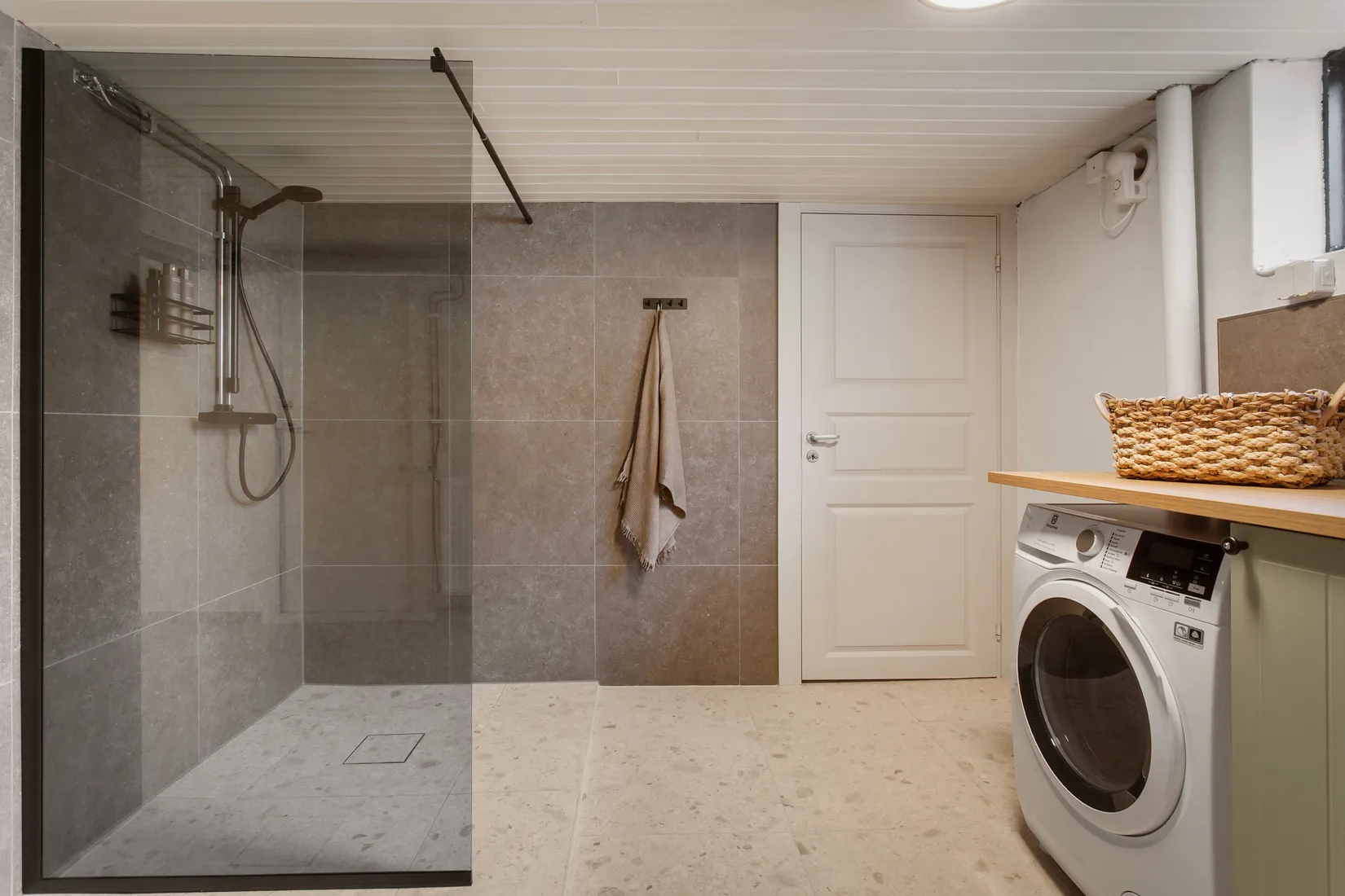 Villa, Bengt Ivarsgatan 34, Lilla Edet Centrum, Lilla Edet