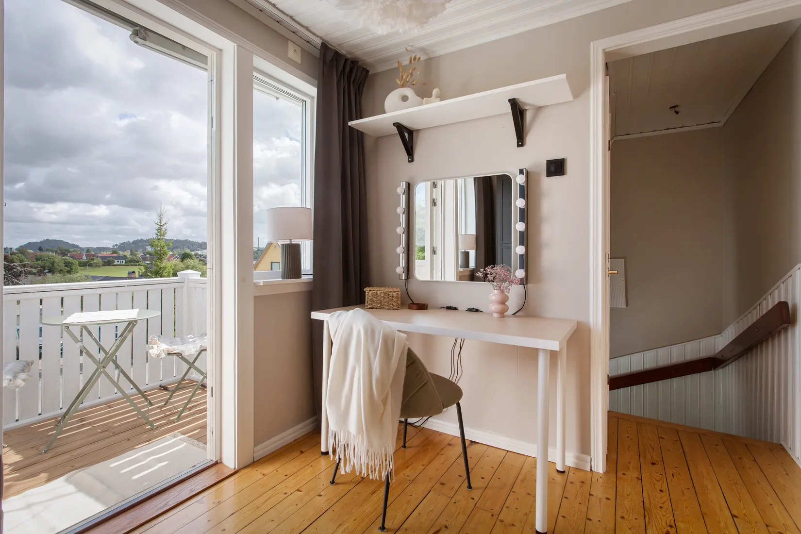Villa, Bengt Ivarsgatan 34, Lilla Edet Centrum, Lilla Edet