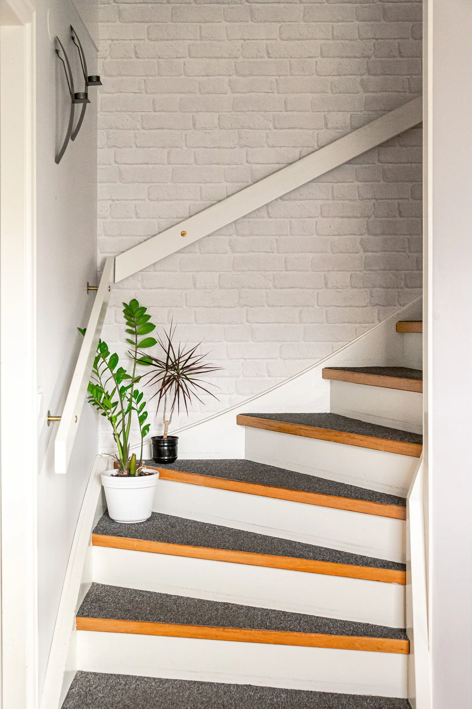 Villa, Radhus, Norrsättersgatan 12, Malmslätt, Linköping