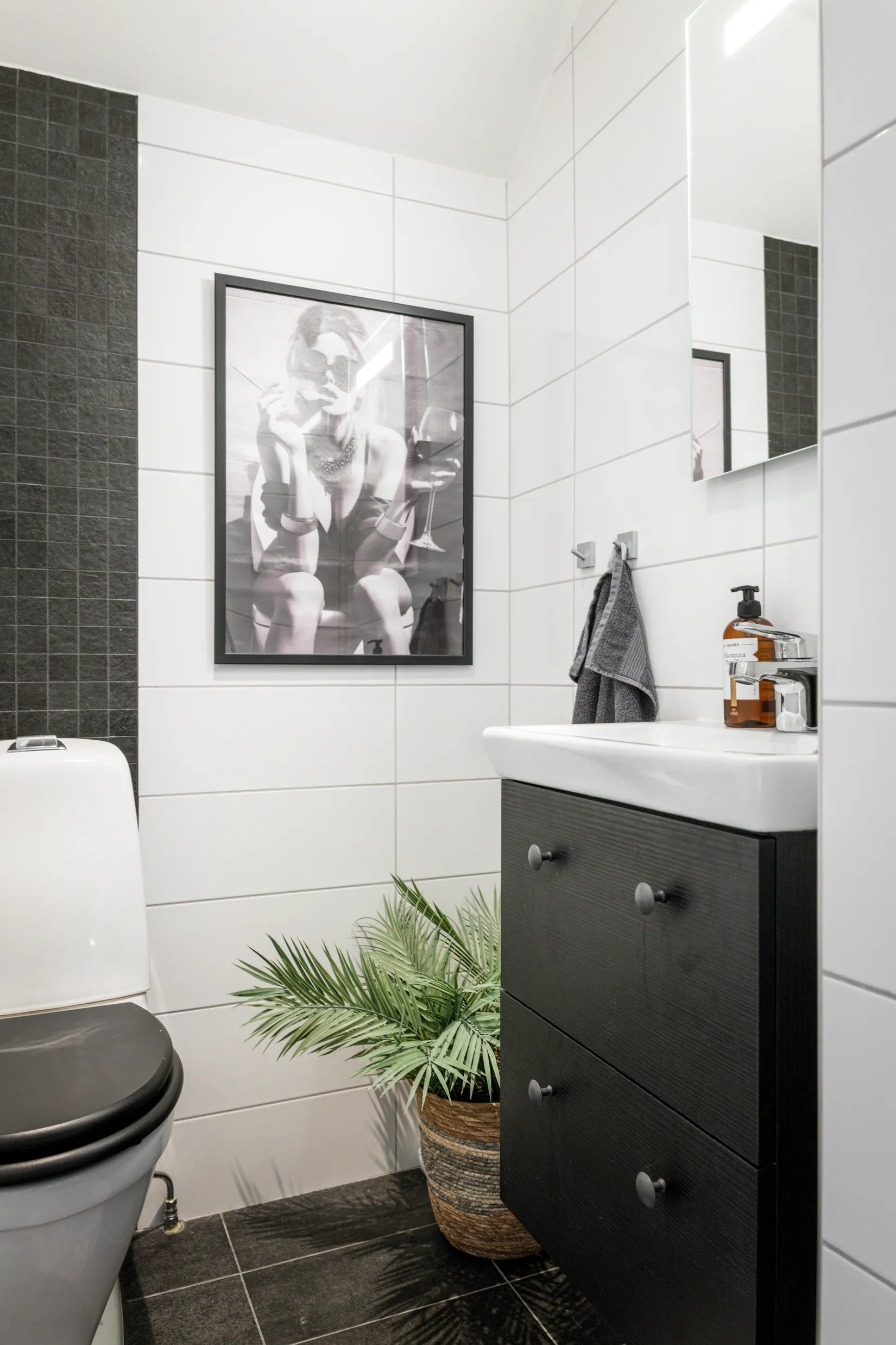 Bostadsrätt, Rådmansgatan 45, Kungälv - Centrum, Kungälv