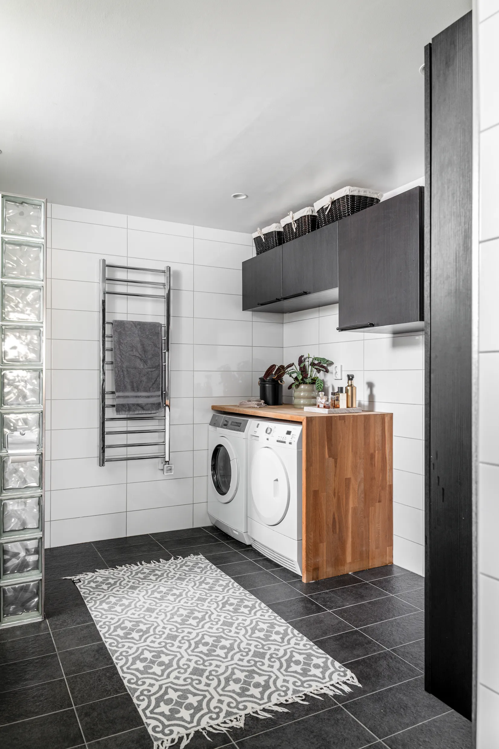 Bostadsrätt, Rådmansgatan 45, Kungälv - Centrum, Kungälv