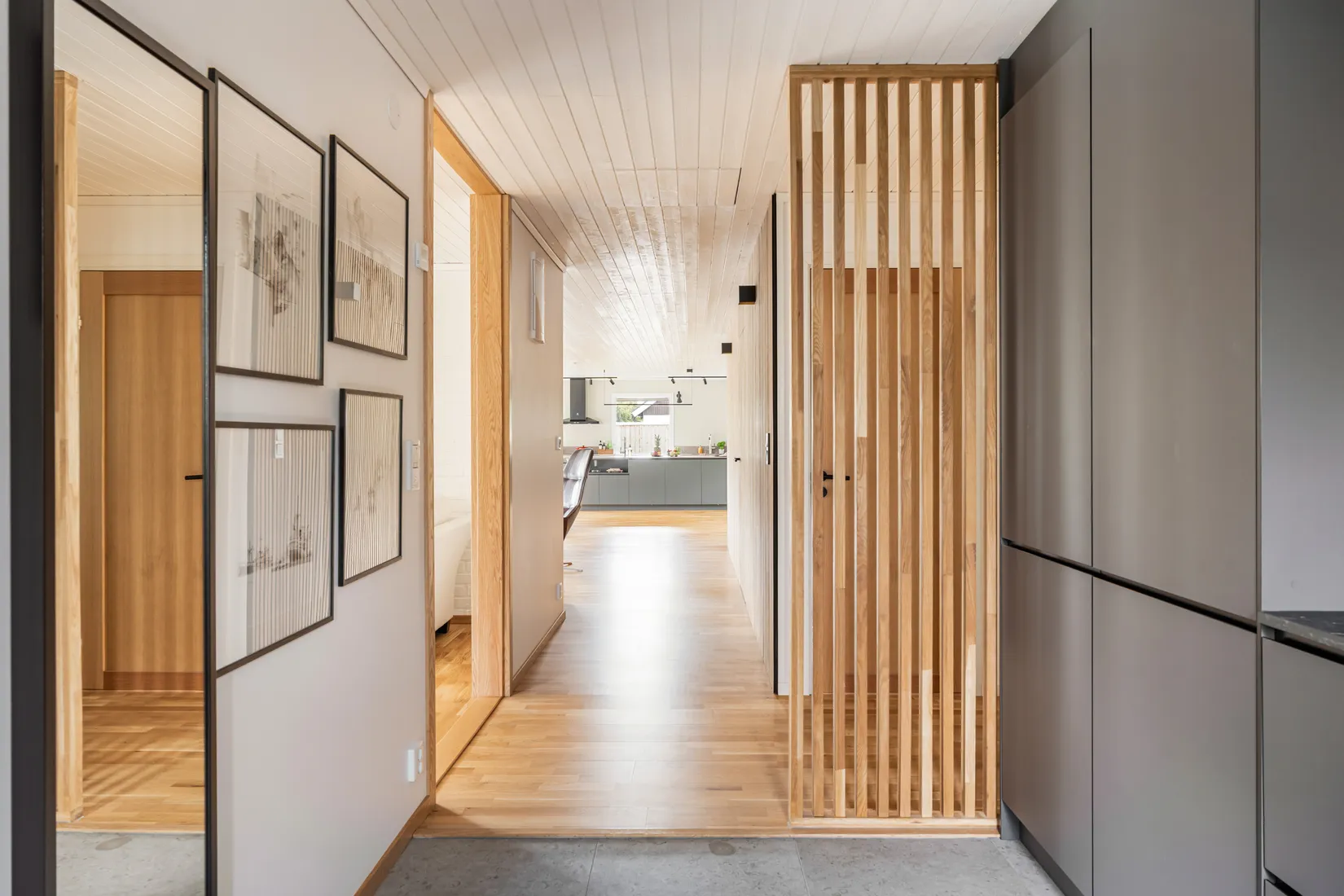 Villa, Meteorvägen 38, Skälby, Järfälla
