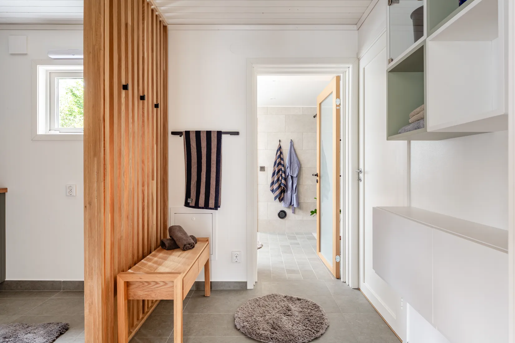 Villa, Meteorvägen 38, Skälby, Järfälla
