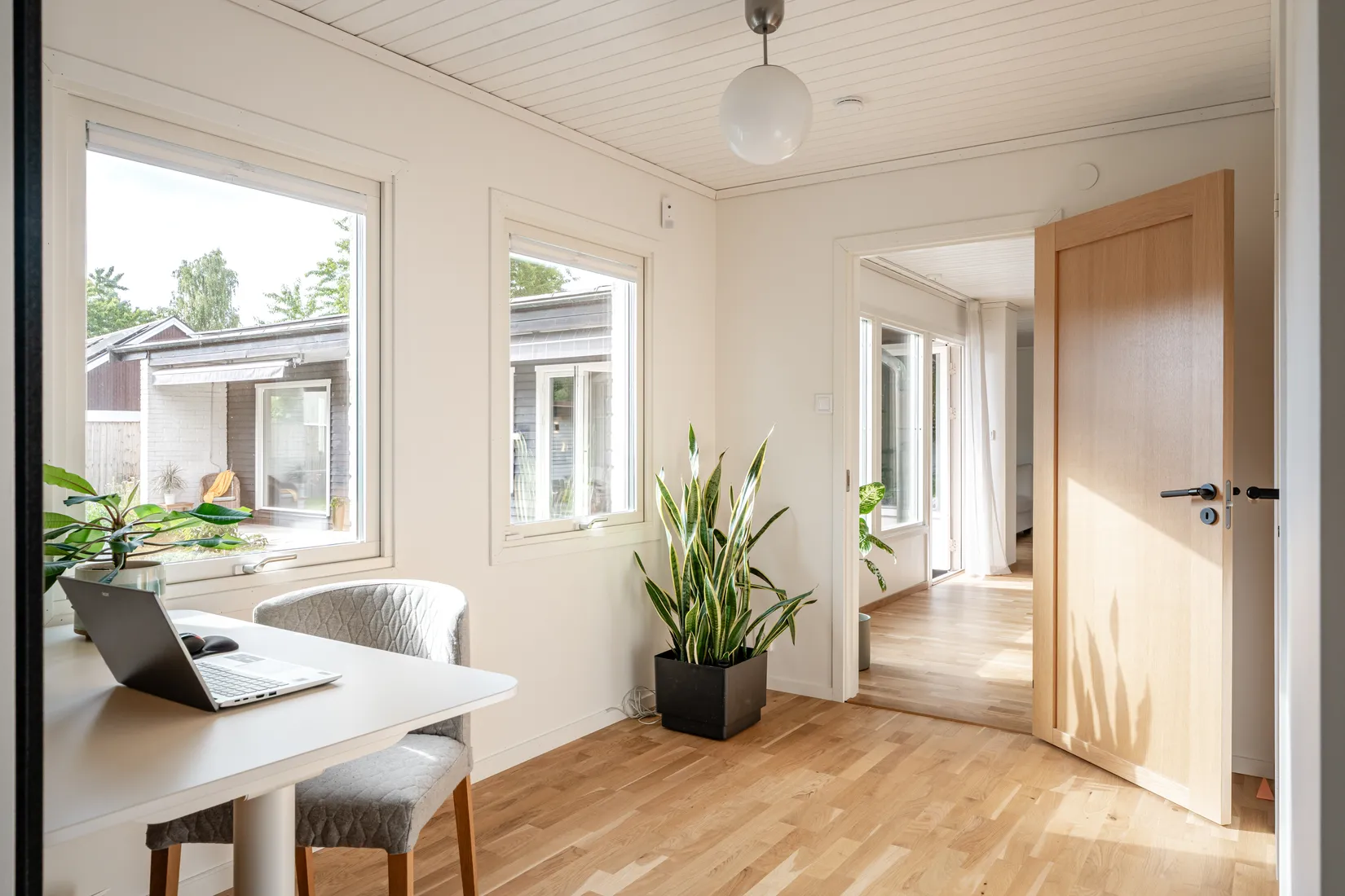 Villa, Meteorvägen 38, Skälby, Järfälla