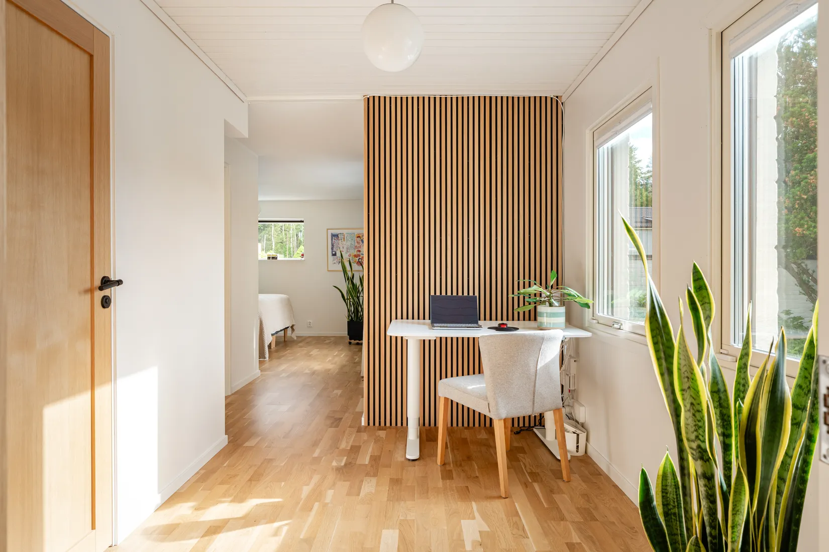 Villa, Meteorvägen 38, Skälby, Järfälla