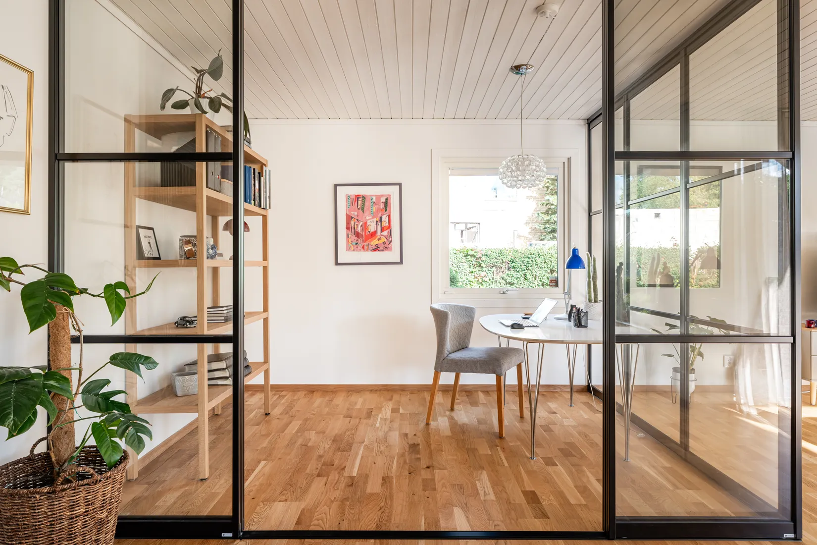 Villa, Meteorvägen 38, Skälby, Järfälla