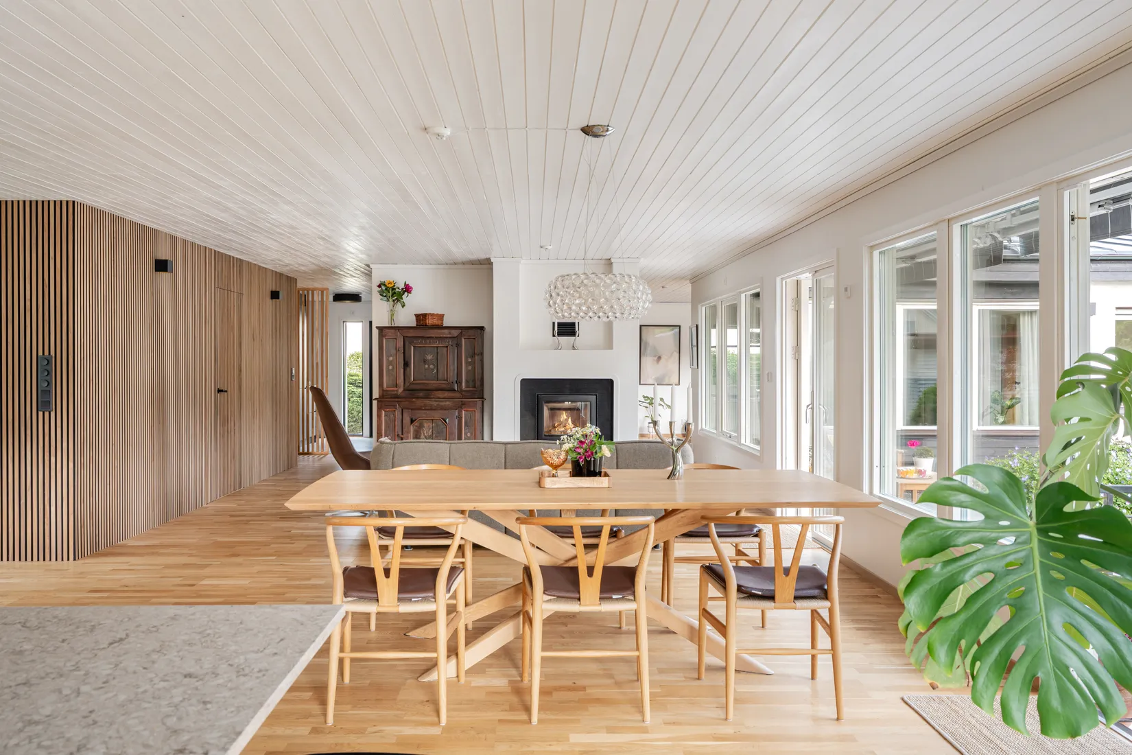 Villa, Meteorvägen 38, Skälby, Järfälla