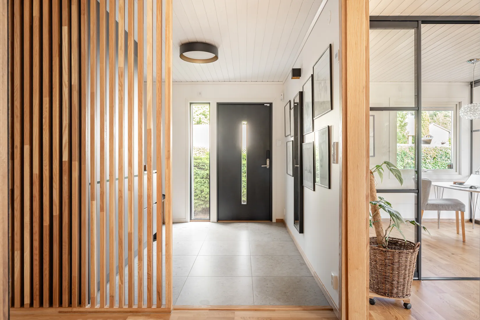 Villa, Meteorvägen 38, Skälby, Järfälla
