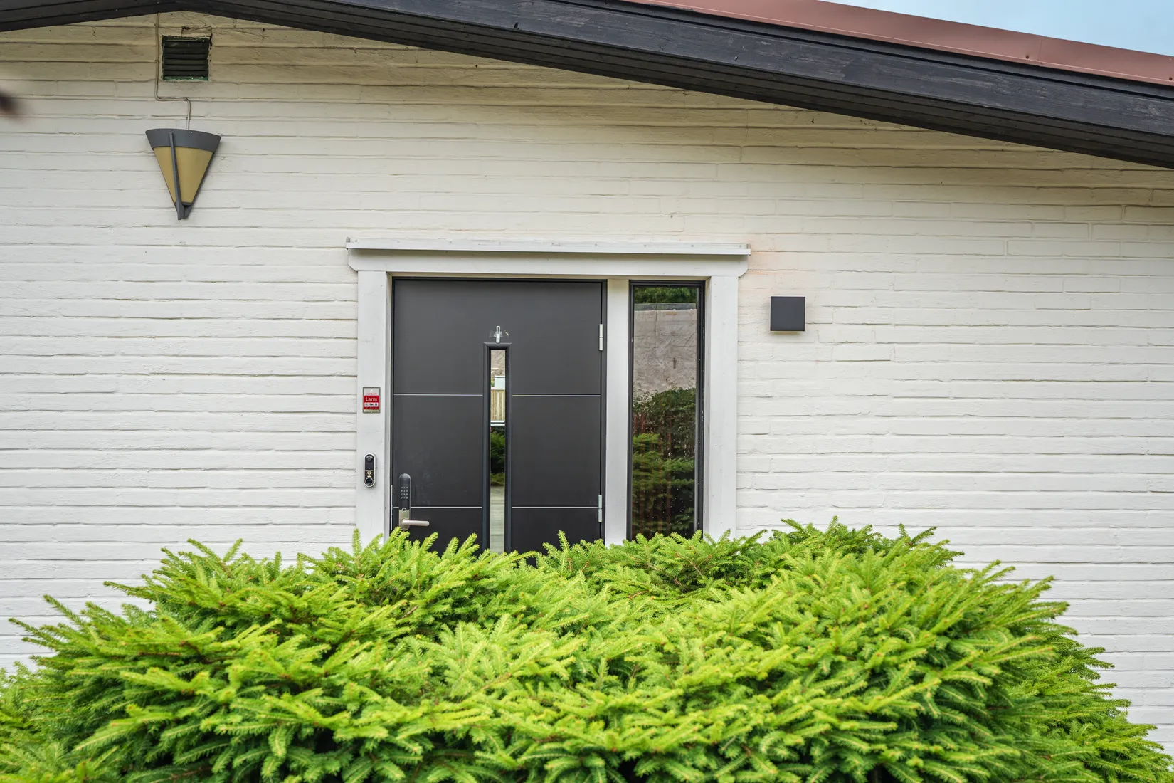 Villa, Meteorvägen 38, Skälby, Järfälla