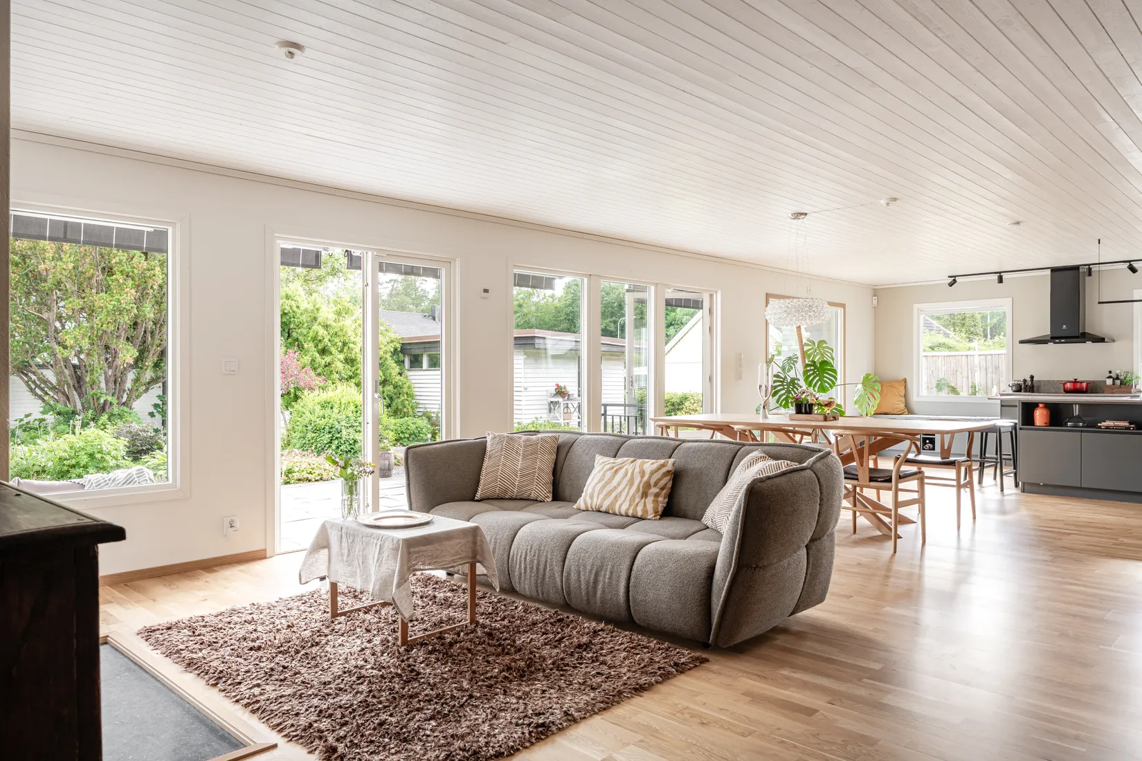 Villa, Meteorvägen 38, Skälby, Järfälla