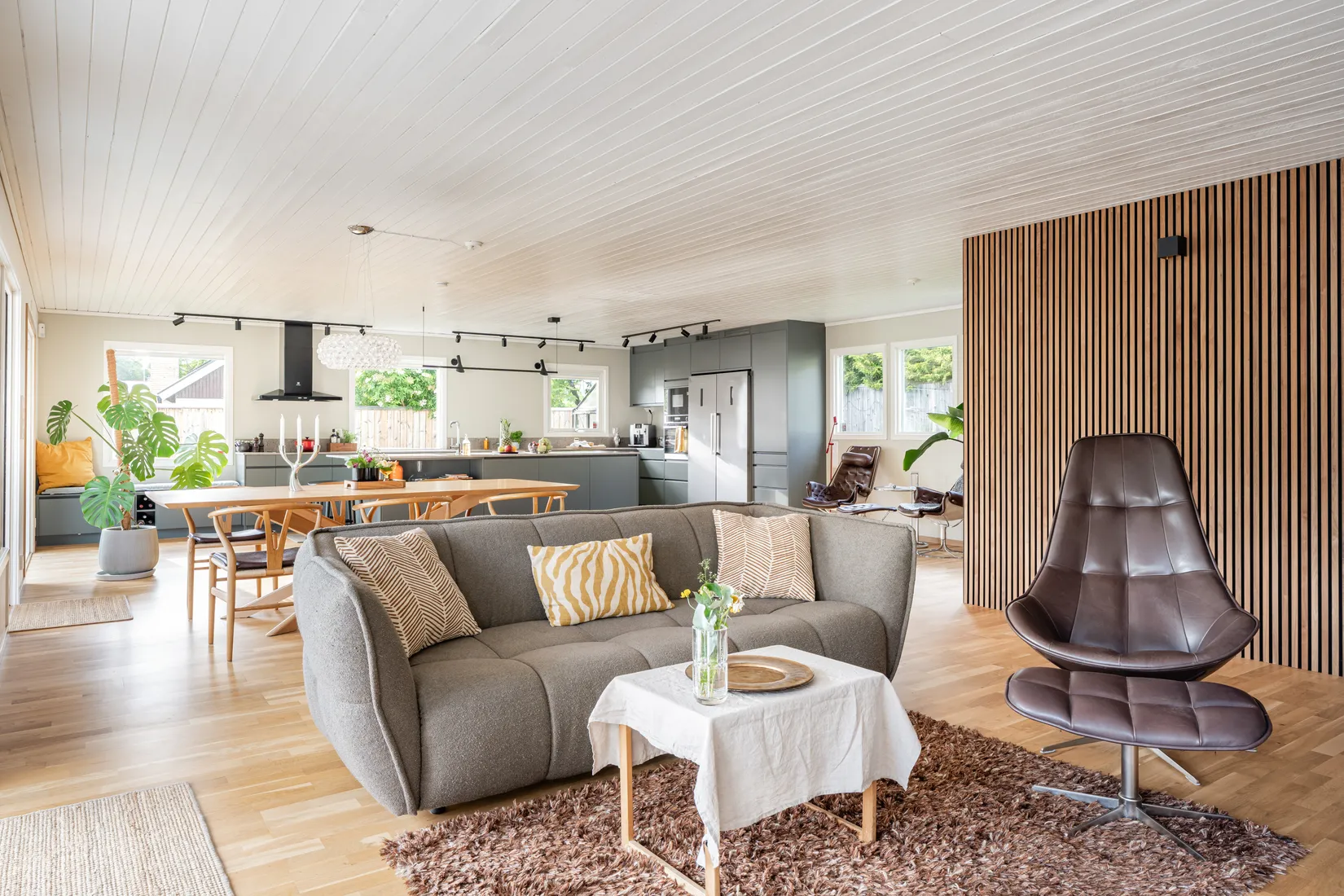 Villa, Meteorvägen 38, Skälby, Järfälla