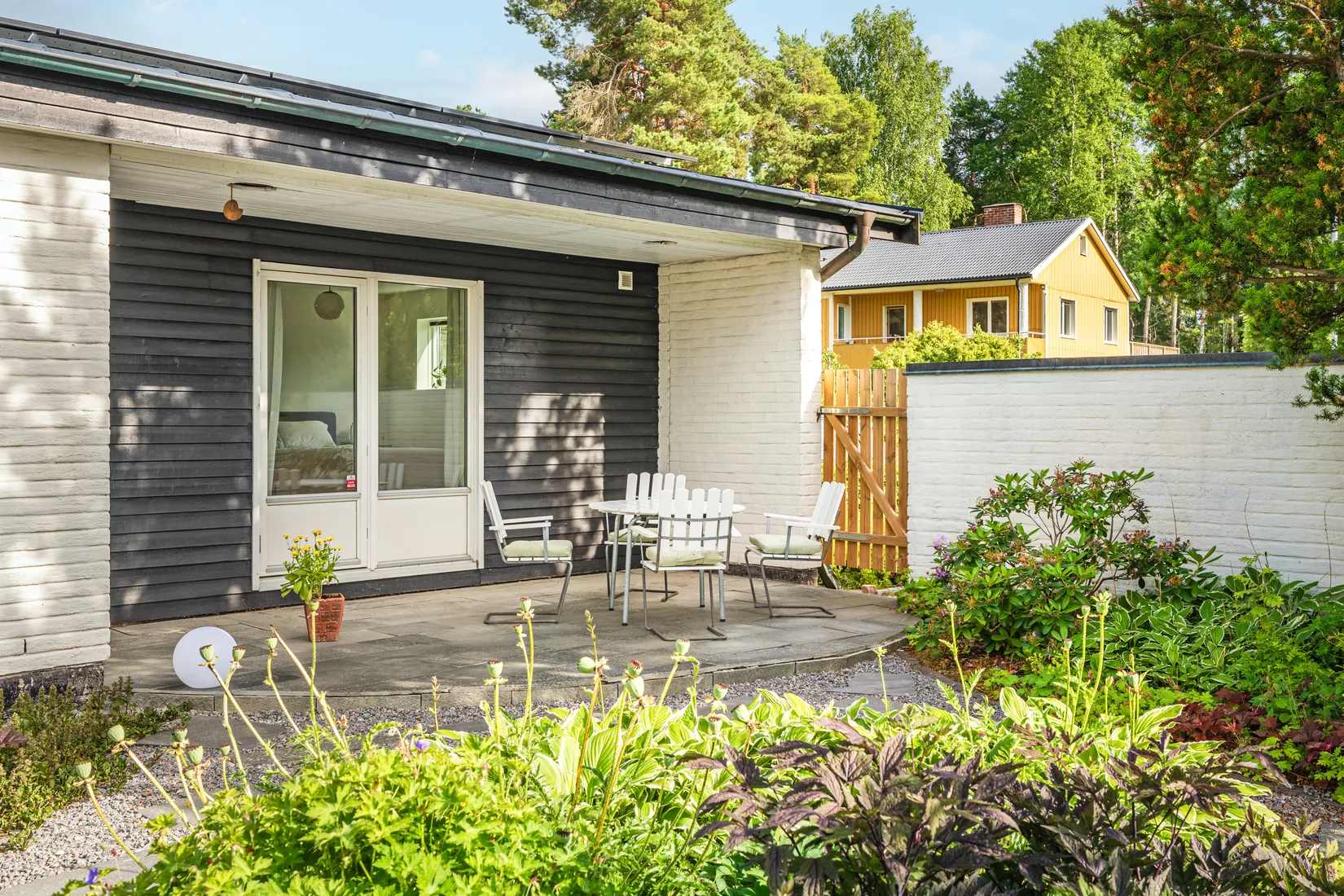 Villa, Meteorvägen 38, Skälby, Järfälla