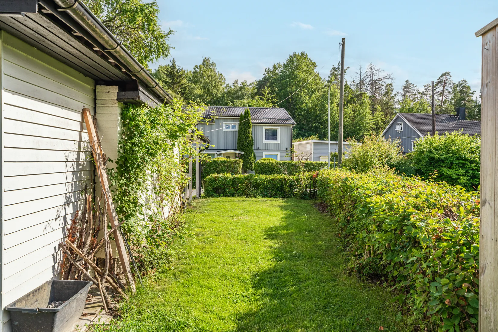 Villa, Meteorvägen 38, Skälby, Järfälla