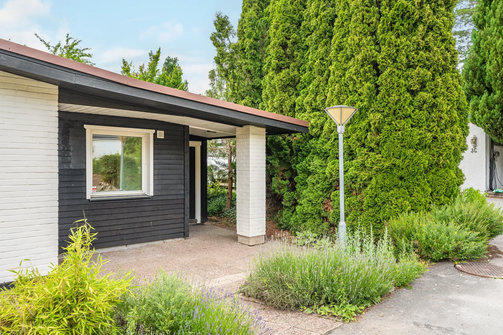 Villa, Meteorvägen 38, Skälby, Järfälla