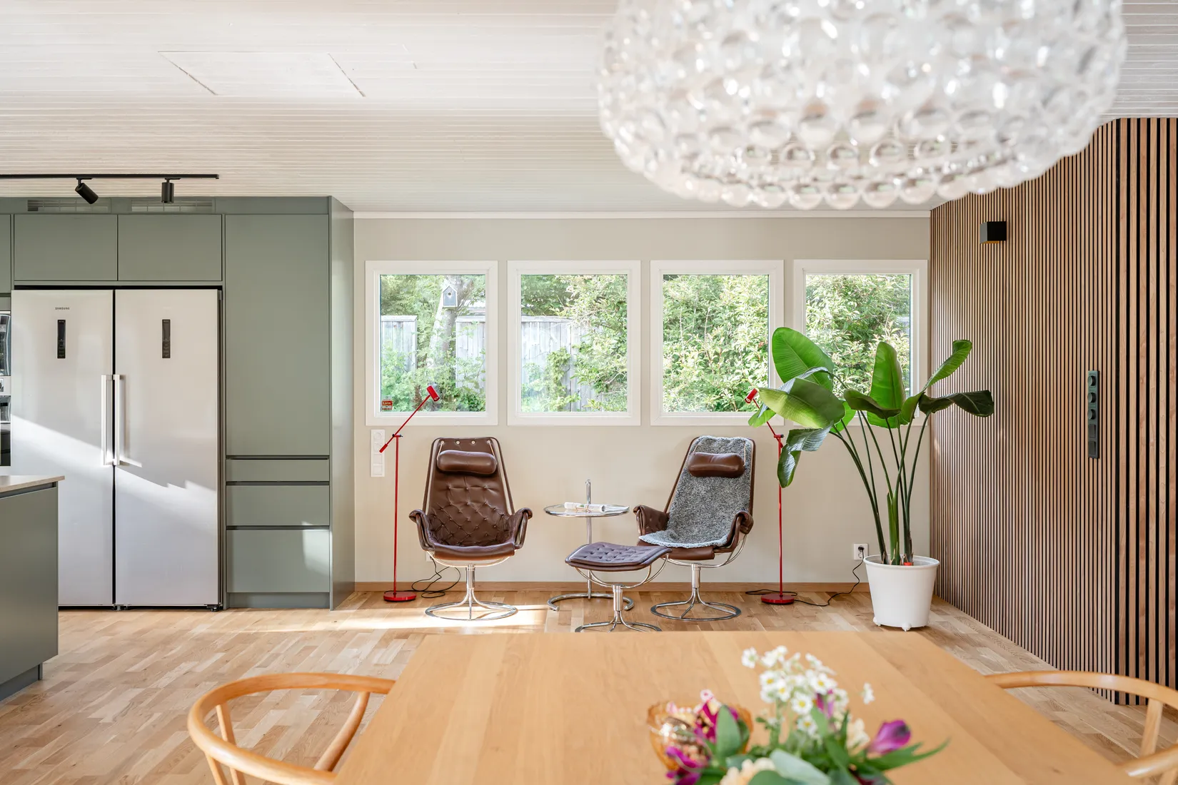 Villa, Meteorvägen 38, Skälby, Järfälla