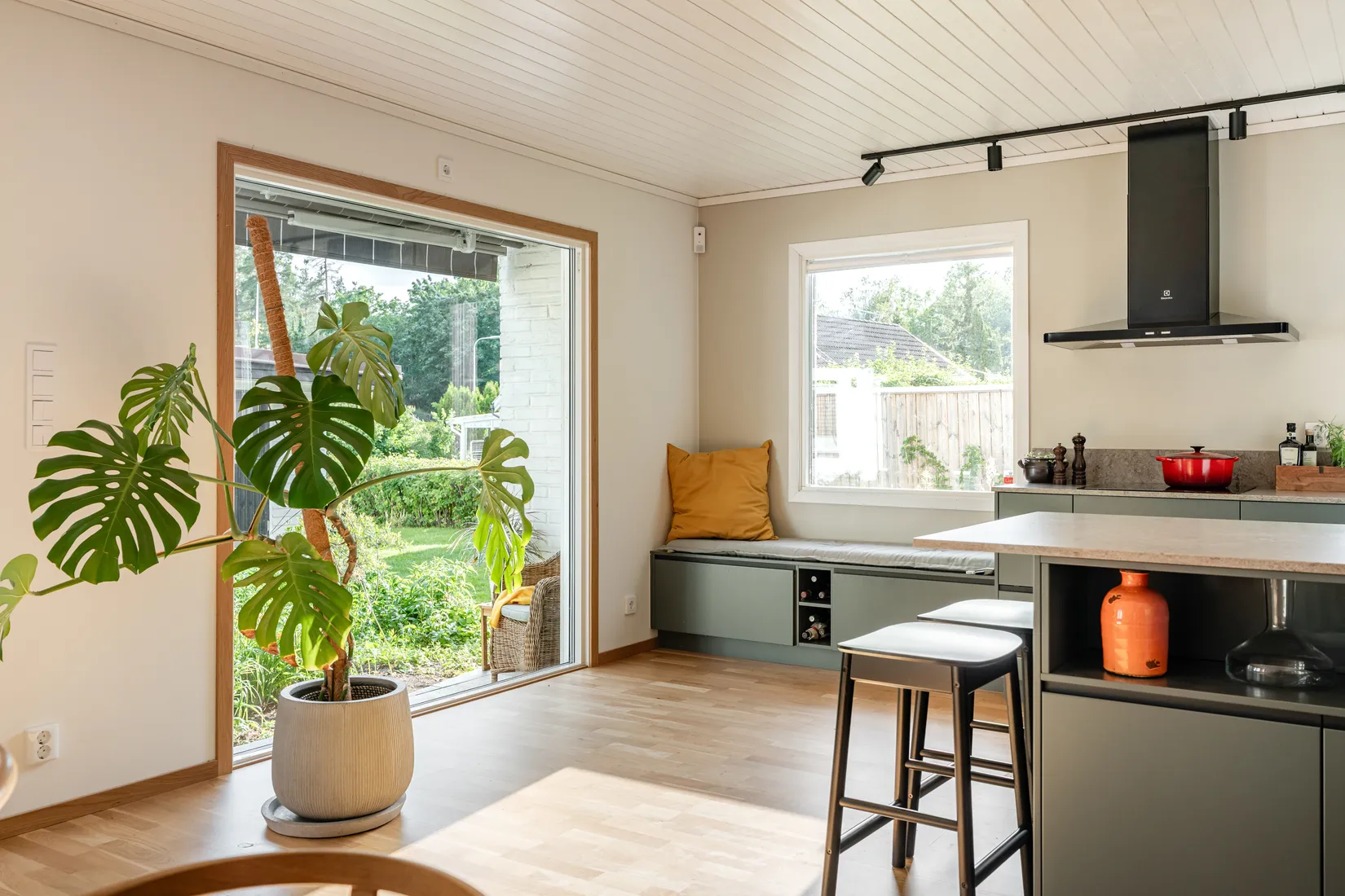 Villa, Meteorvägen 38, Skälby, Järfälla