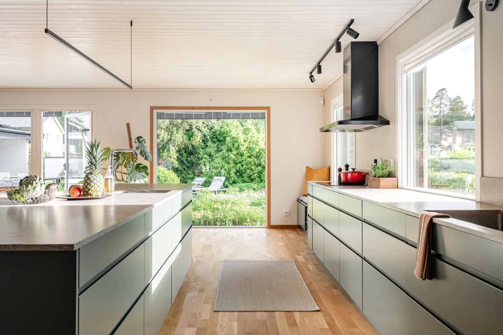 Villa, Meteorvägen 38, Skälby, Järfälla