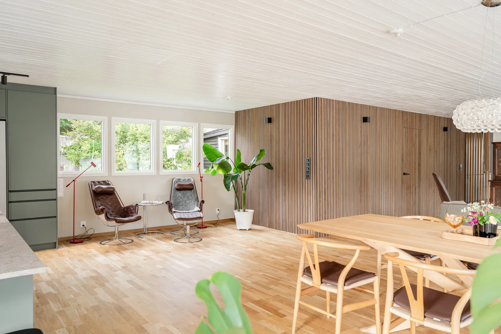 Villa, Meteorvägen 38, Skälby, Järfälla