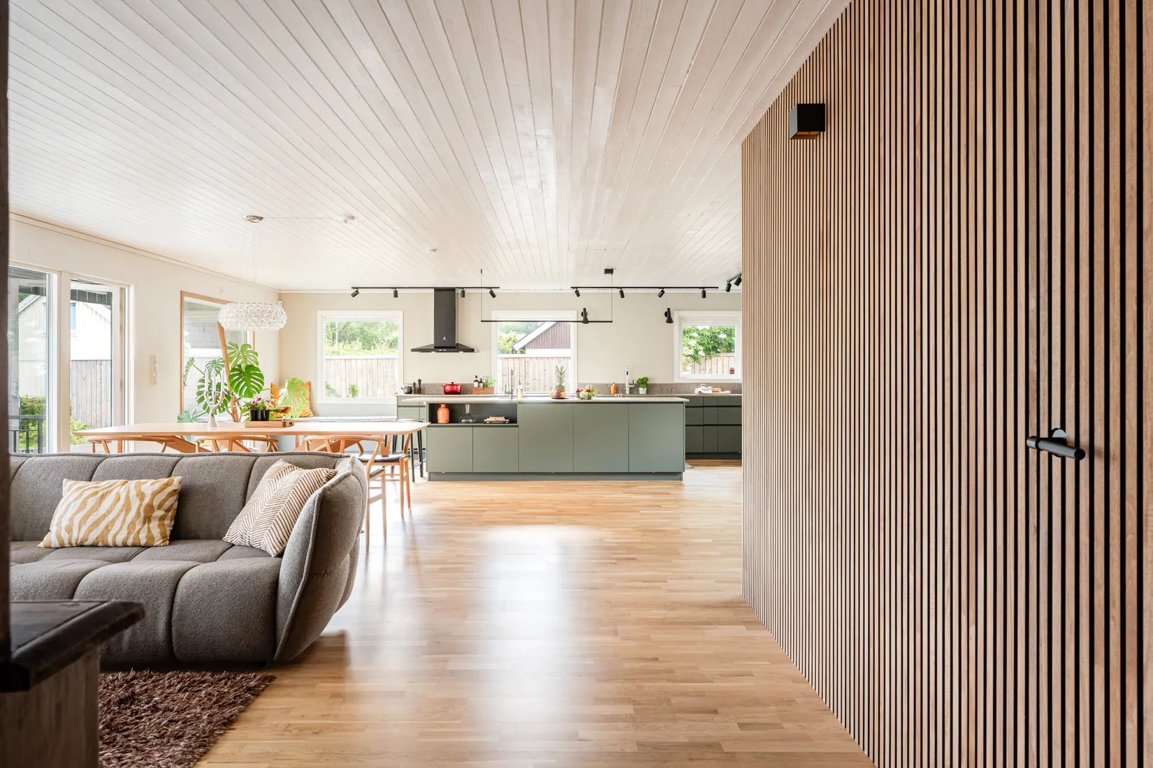 Villa, Meteorvägen 38, Skälby, Järfälla