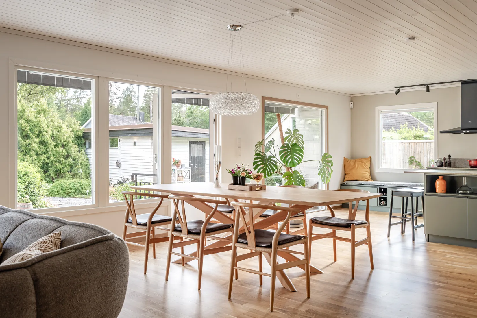 Villa, Meteorvägen 38, Skälby, Järfälla