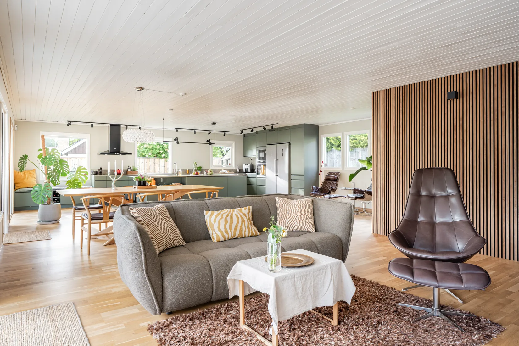 Villa, Meteorvägen 38, Skälby, Järfälla